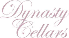 Dynasty Cellars Logo